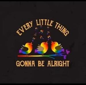 Meet your Posher, Joann